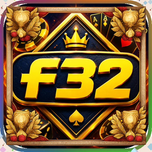 f32 — mitra unggulan