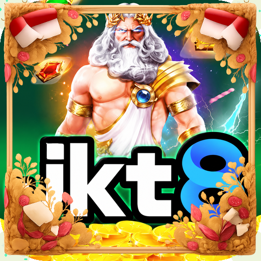 jkt8 — galeri pratinjau - APK Resmi